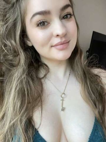 Сабина